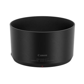 Canon Sonnenblende ET-77 - FRI-GX47-006B35