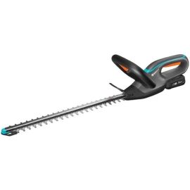 GARDENA Akku-Heckenschere EasyCut 55 Ready-To-Use Set - FRI-GX47-006BVD