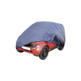 HP Autozubehör Ganzgarage XS - FRI-GX47-001PN7