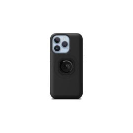 Quad Lock Sport- & Outdoorhülle MAG Case Apple iPhone 14 Pro - FRI-GX47-00144F