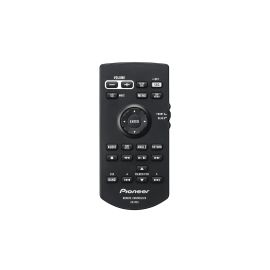 Pioneer Fernbedienung CD-R33 - FRI-GX47-003ZN0