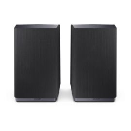 Sharp Home Cinema Speaker Set CPAWS2001 Schwarz - FRI-GX47-003T4A