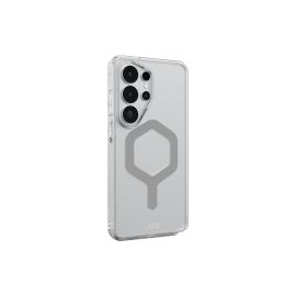 UAG Back Cover Plyo für Samsung S26 Ultra Magsafe (214539114333) - FRI-GX47-004VCR