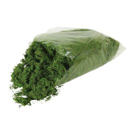 Dekomat AG Moos getrocknet 1 kg - FRI-GX47-004945