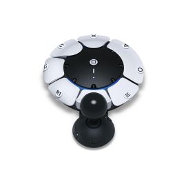 Sony Controller Access - FRI-GX47-003E31