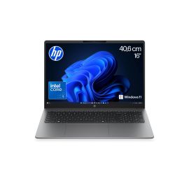 HP Notebook 200 G2i 16 DV5Z5ES - FRI-GX47-007GX2