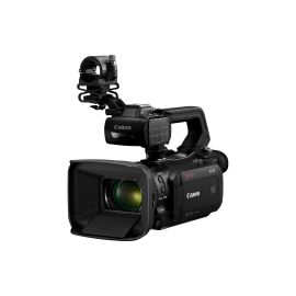 Canon Videokamera XA75 - FRI-GX47-006N35