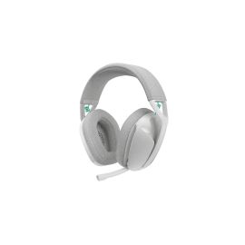 Logitech Gaming-Headset G321 LIGHTSPEED Weiss - FRI-GX47-000NRM