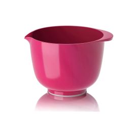 Rosti Rührschüssel New Margrethe 1.5 l, Pink - FRI-GX47-001NY3