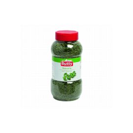 Butty Gewürz Petersilie 70 g - FRI-GX47-000001