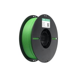eSun Filament PLA Basic, Grün 1.75 mm 1 kg - FRI-GX47-000S95
