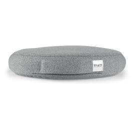 VLUV Sitzkissen Sova Ash Ø 36 cm - FRI-GX47-005YV0