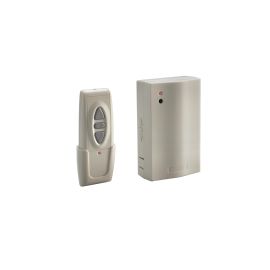 Celexon IR Set für Economy / Professional Serie