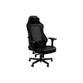 noblechairs Gaming-Stuhl HERO Schwarz - FRI-GX47-001R4M