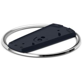Sony Vertikaler Standfuss für PS5 - FRI-GX47-000JV7