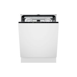 Electrolux Einbaugeschirrspüler GA60GLVC Vollintegriert - FRI-GX47-005S39