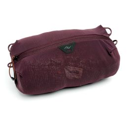 Peak Design Ultraleichter Mesh-Packwürfel XS Eclipse - FRI-GX47-005D01
