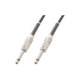 PD Connex Gitarrenkabel CX120-1 1.5 m - FRI-GX47-000HPJ