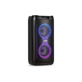Fenton Bluetooth Speaker Core80 Schwarz - FRI-GX47-003M29