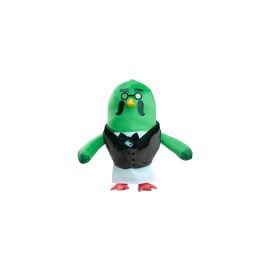 Simba Animal Crossing Kofi, 25 cm 25 cm - FRI-GX47-003RDS