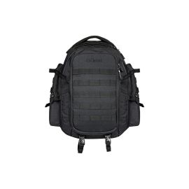 Dörr Fotorucksack ProTac Schwarz - FRI-GX47-00472M