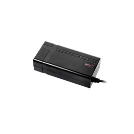 SKYRC RC Netzteil 15 V 4 A B6 mini - FRI-GX47-0007HC