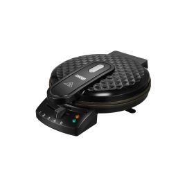 Unold Waffeleisen Diamant - FRI-GX47-004J9W