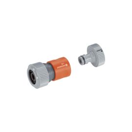 GARDENA Anschlusssatz 1750 - FRI-GX47-005GJY