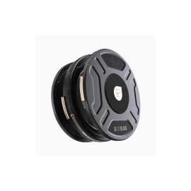 PolarPro Mini MagLock – black Mist (1/4th Strength) - FRI-GX47-007NYY