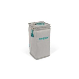 Feuerhand Transporttasche für Baby Special 276 - FRI-GX47-004FGE