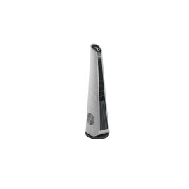 Koenig Heizlüfter Alassio Grande 1950 W - FRI-GX47-002T92