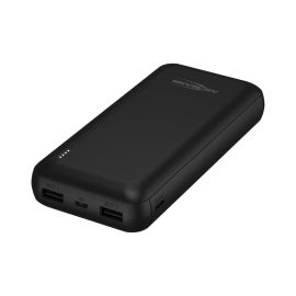 Ansmann Powerbank Micro-USB-Kabel, 20 Ah, PB212 - FRI-GX47-006GRP