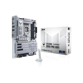 ASUS Mainboard TUF GAMING Z890-PRO WIFI - FRI-GX47-001QN1
