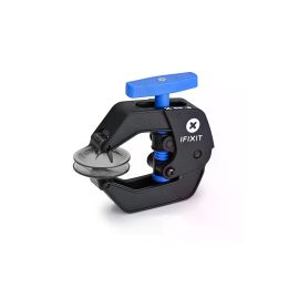 iFixit Anti-Clamp für Displaywechsel - FRI-GX47-002E4G