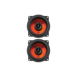 JBL 2-Weg Lautsprecher Paar Gen2 STAGE1 52F - FRI-GX47-006TD6
