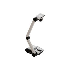 Optoma Dokumentenkamera DC557 13 MP - FRI-GX47-002GPD