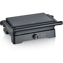 Severin Kontaktgrill KG 2391 1800 W - FRI-GX47-005RR8
