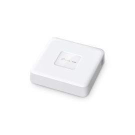TP-Link Netzwerkrekorder NVR1104H-4P 0 TB, 4 Kanal - FRI-GX47-001S9B