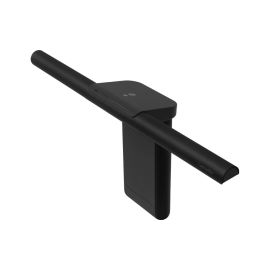Benq LaptopBar Schwarz - FRI-GX47-0023S7