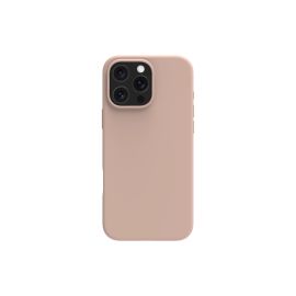 dbramante1928 Back Cover Monaco iPhone 16 Pro Max Pink Sand - FRI-GX47-001858