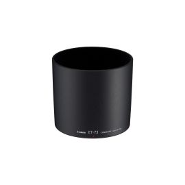 Canon Sonnenblende ET-73 - FRI-GX47-006RMW
