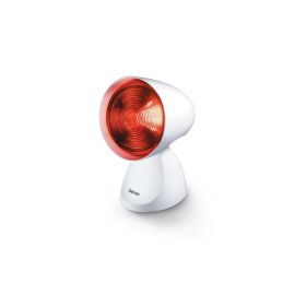 Beurer Infrarotlampe IL 21 - FRI-GX47-003TJG
