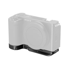 Smallrig Baseplate für Sony ZV-E10 II - FRI-GX47-001TQF