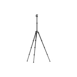 Ulanzi TT53 Leichtes Reisestativ, 1.8m - FRI-GX47-004J0W