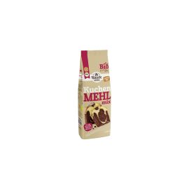 Bauck Mühle Backmischung Kuchen 800 g - FRI-GX47-0012KR