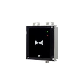 2N Access Unit 2.0 RFID - 125 kHz - FRI-GX47-004NAG