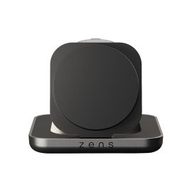 Zens Nightstand Charger Pro 2 - next gen - FRI-GX47-006VTM
