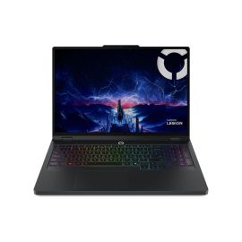 Lenovo Notebook Legion Pro 5 16IAX10H - FRI-GX47-000K0M
