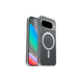 Otterbox Symmetry Clear Magnets Pixel 10/Pixel 10 Pro - FRI-GX47-00438T