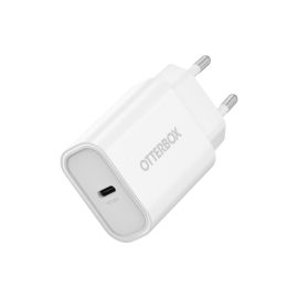 Otterbox USB-Wandladegerät 20W USB-PD (78-81340) - FRI-GX47-00028H
